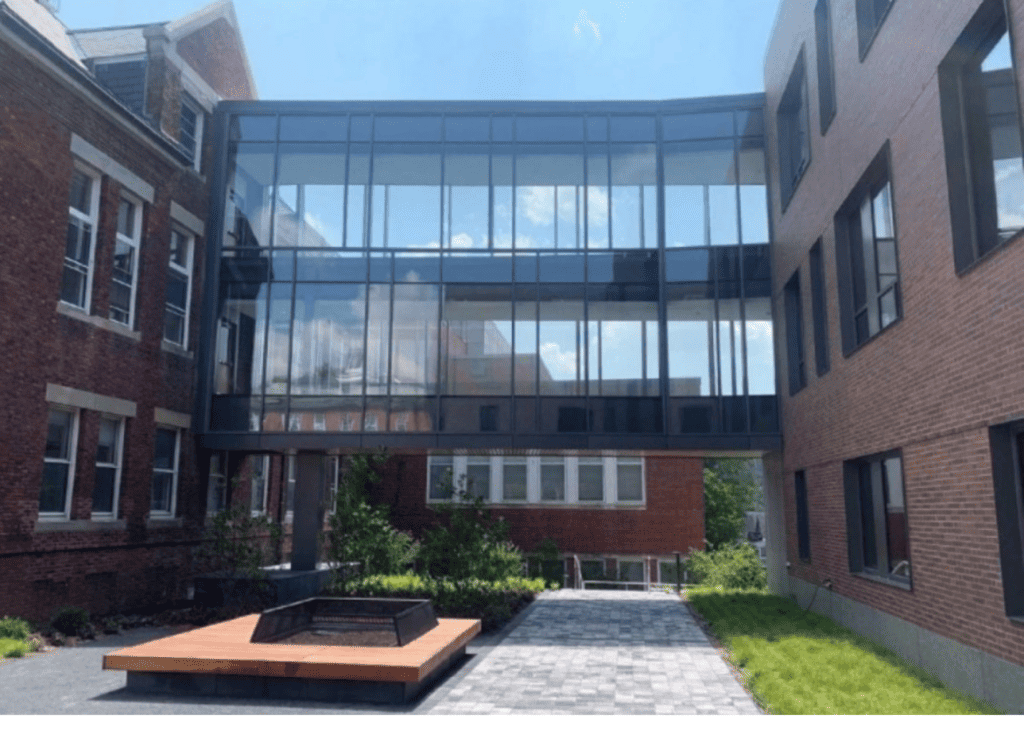 chandler glass architectural products– 35