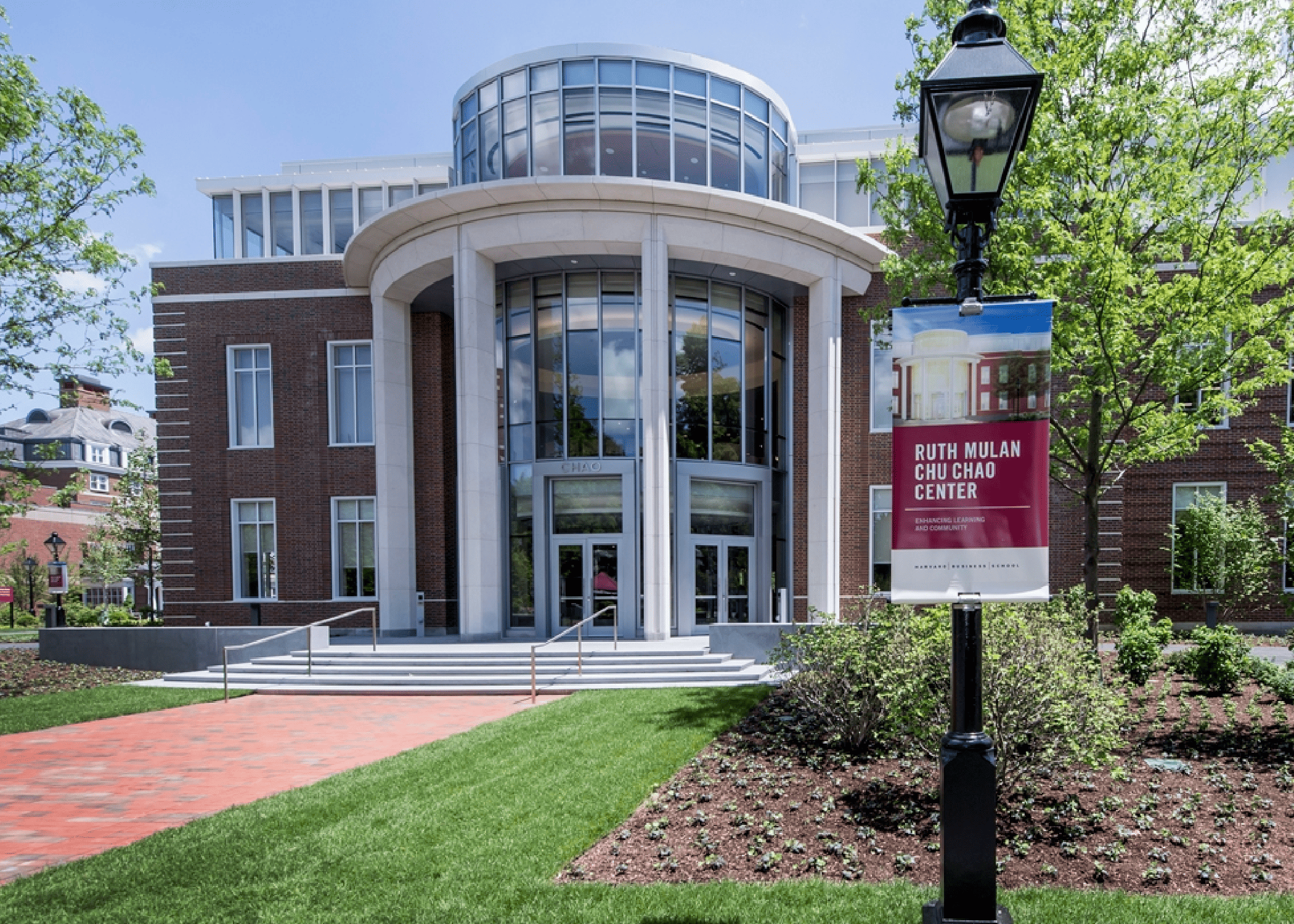 chandler glass architectural products– 40