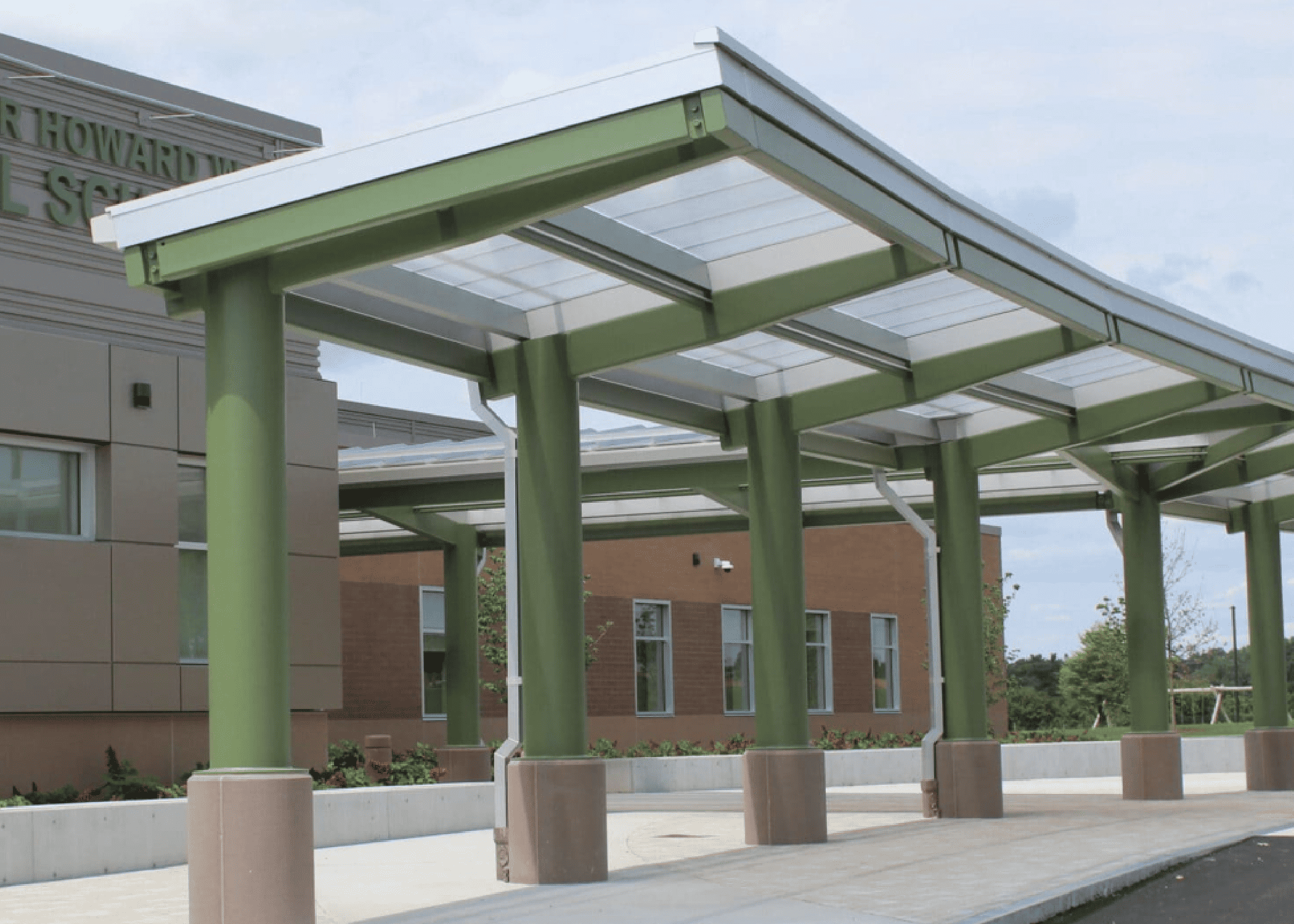 chandler glass architectural products– 42