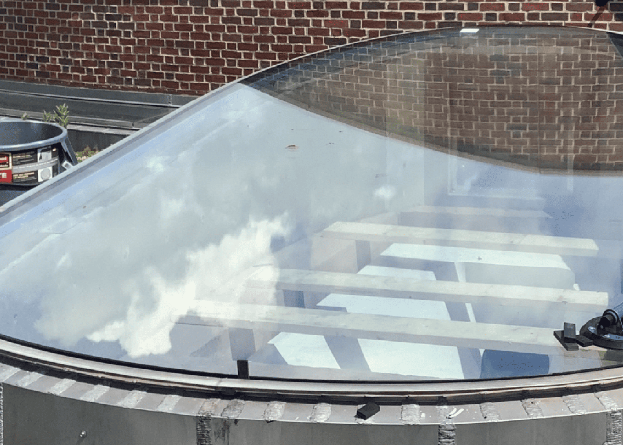 chandler glass architectural products– 43