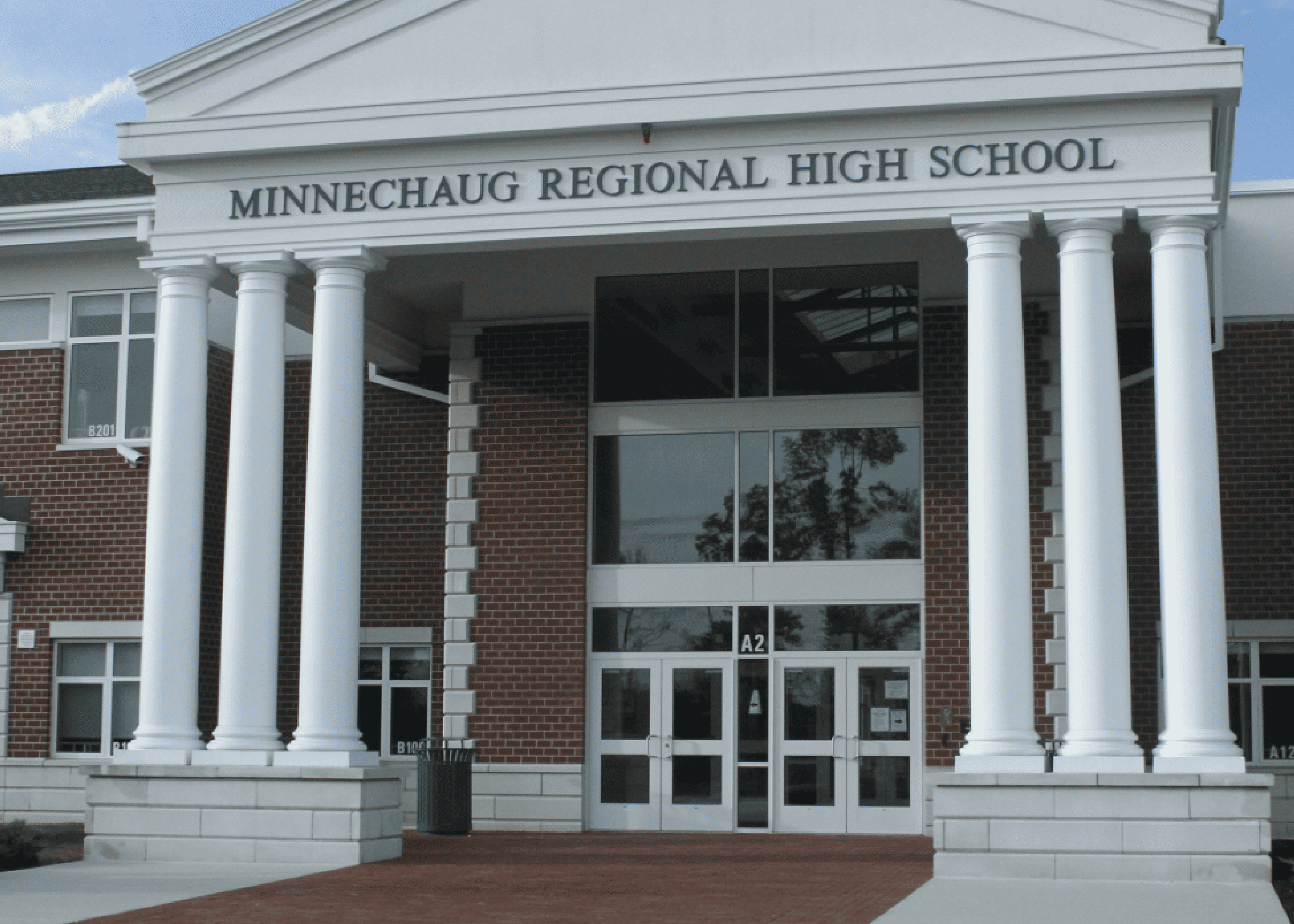 chandler glass architectural products– 47