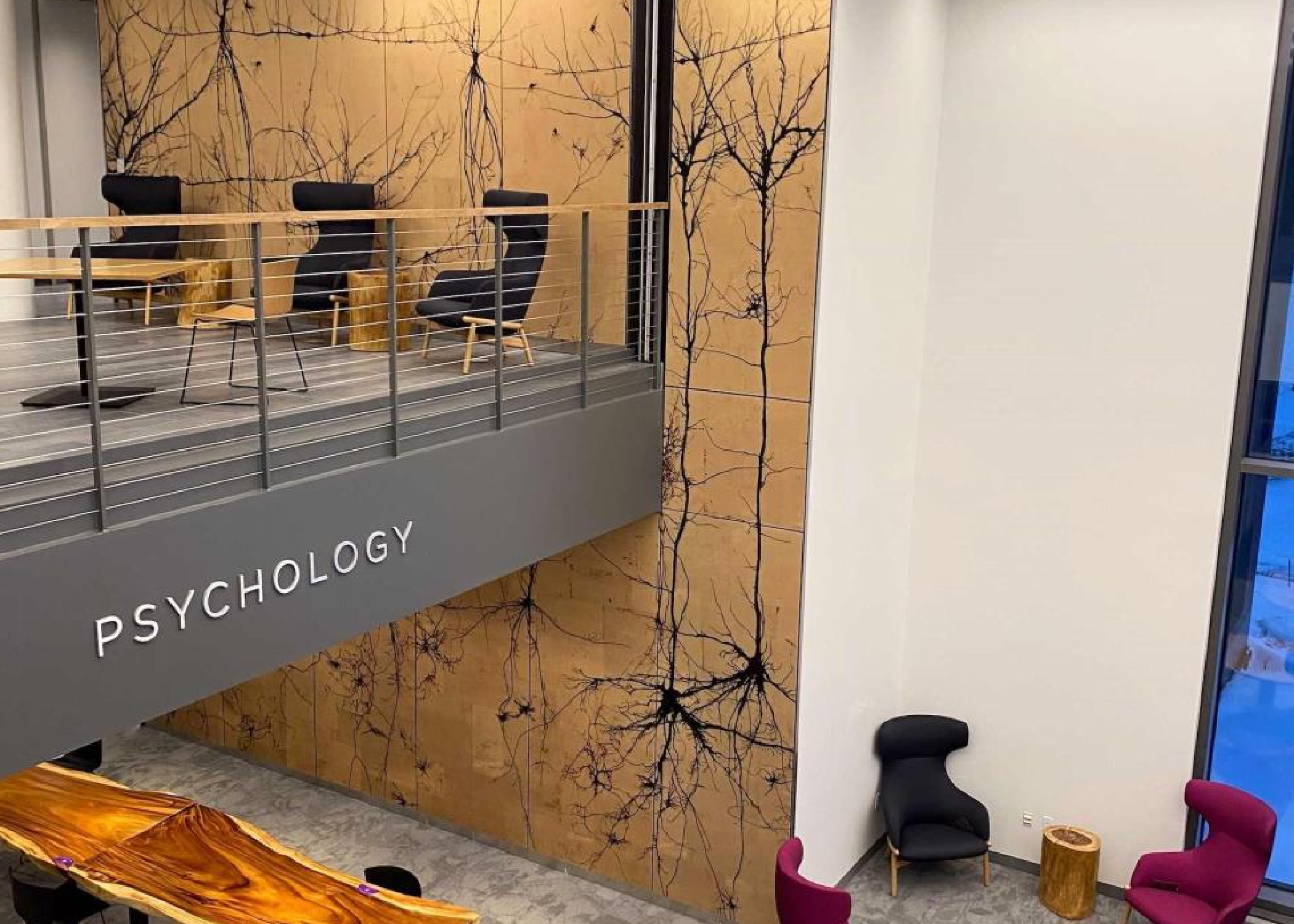 chandler glass architectural products– 73