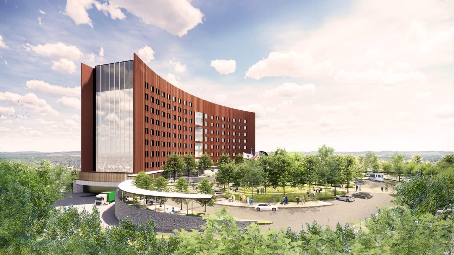 building render 1536x864